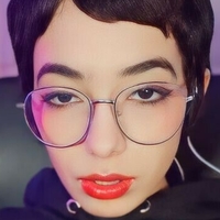 Aiko Cherries Nøgen