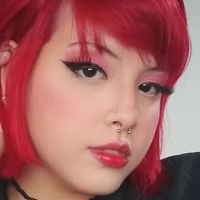 Aiko Hirakura Nøgen