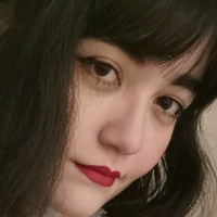Aikosuzuki Nøgen