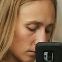 aila_nix Nøgen