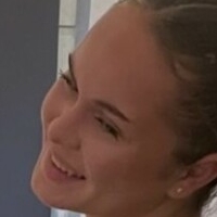 aileen.slf Nøgen