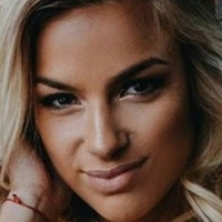Ailen Bechara Nøgen