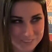 Ailenax Nøgen