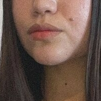 Aileth Nøgen