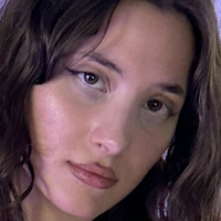 AilyLane Nøgen