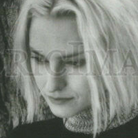 Aimee Mann Nøgen