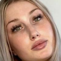 Aimee Niamh Wallace Nøgen