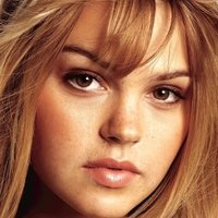 Aimee Teegarden Nøgen