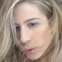 Ainedior Nøgen