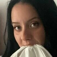 aishabal Nøgen