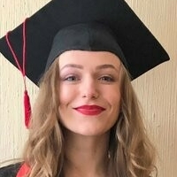 Aislin Nøgen