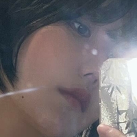 Akiho Otonashi Nøgen