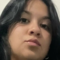 alai_gonzalez Nøgen