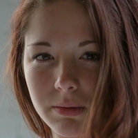 alanisafair Nøgen
