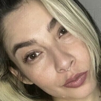 Alanna Castro Nøgen