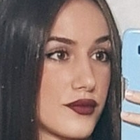 albassssfl Nøgen