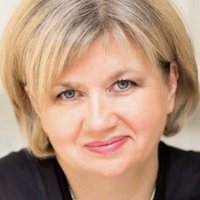 Albena Petrova Nøgen