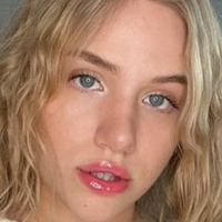 Aldabbaby Nøgen