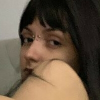 alefpassarinho Nøgen