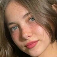 Aleja Crack Nøgen