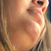 alejaboobs_ Nøgen