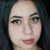 Alejamiel18 Nøgen