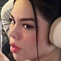 Alejandra Saico Davila Nøgen