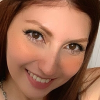Alejandra_simons Nøgen