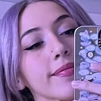 Alejandra Zamudio Nøgen