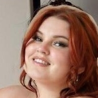 Alena Ostanova Nøgen