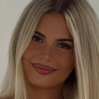 Alenamlr Nøgen