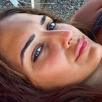Alessandra Portaluppi Nøgen