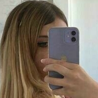 Alessiiah Nøgen