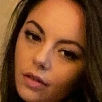alessya.ale Nøgen