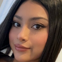 Alexandra Boo Nøgen