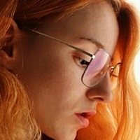 Alexandra Nøgen