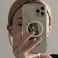 Alexandrasxxs Nøgen