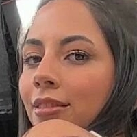 Alexia Valentina Nøgen