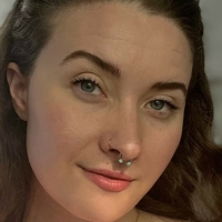 alexiabeauty6969 Nøgen