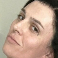 alexiakessel1 Nøgen