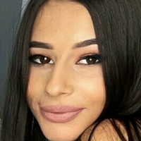 alexis_free Nøgen