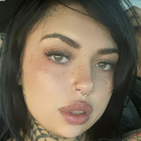 alexisdeveaux Nøgen