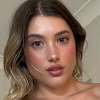 alextsgirl Nøgen