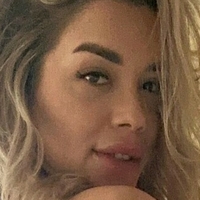 alexxasweet Nøgen