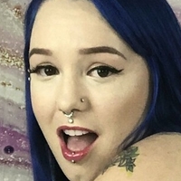 alexxxisallure Nøgen