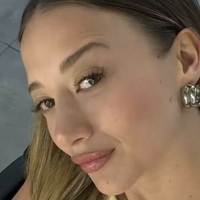 Aleyna Kalaycioglu Nøgen