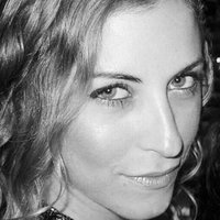 Ali Skye Bennet Nøgen