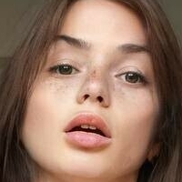 alia_sexy Nøgen