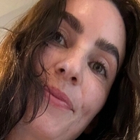 aliawayfree Nøgen