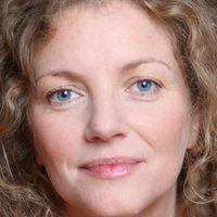 Alice Béat Nøgen